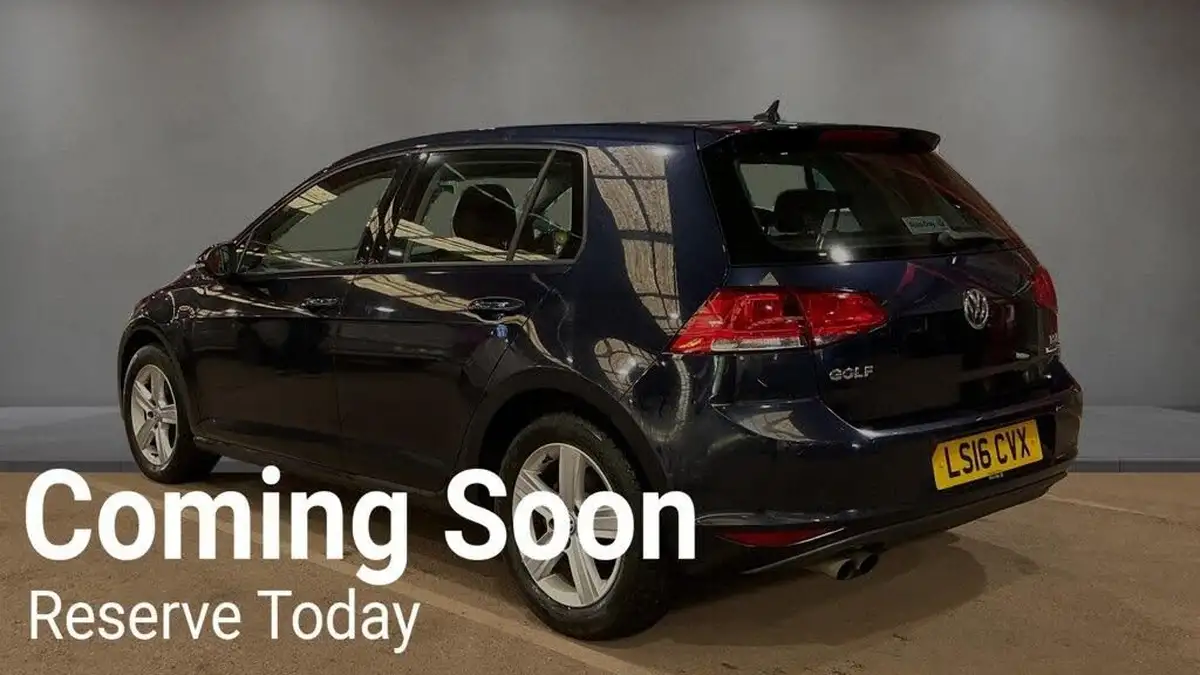 2016-volkswagen-golf-14-tsi-match-edition-hatchback-5d-dsg-big-3
