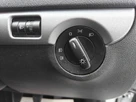 2015-skoda-yeti-outdoor-16tdi-s-greenline-ii-small-54