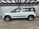 2015-skoda-yeti-outdoor-16tdi-s-greenline-ii-small-2