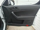 2015-skoda-yeti-outdoor-16tdi-s-greenline-ii-small-30