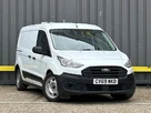 2019-ford-transit-connect-15-ecoblue-l2-230-trend-100pseu6dt-double-cab-in-van-small-0