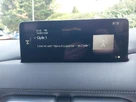 2021-mazda-cx-5-20-kuro-edition-small-6
