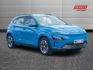 2023-hyundai-kona-e-se-connect-small-0