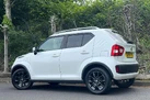 2019-suzuki-ignis-12-dualjet-sz-t-small-1