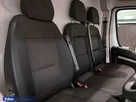 2022-citroen-relay-22bluehdi-35-l3h2-enterprise-panel-small-15