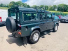 2011-land-rover-110-defender-24td-xs-station-wagon-5-drs-small-12