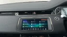 2020-land-rover-range-rover-evoque-20-d180-r-dynamic-s-small-33