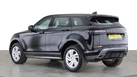 2020-land-rover-range-rover-evoque-20-d180-r-dynamic-s-small-5