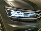 2019-volkswagen-tiguan-20tdi-r-line-190ps-scr-4motion-dsg-small-7