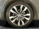 2019-volkswagen-tiguan-20tdi-r-line-190ps-scr-4motion-dsg-small-31