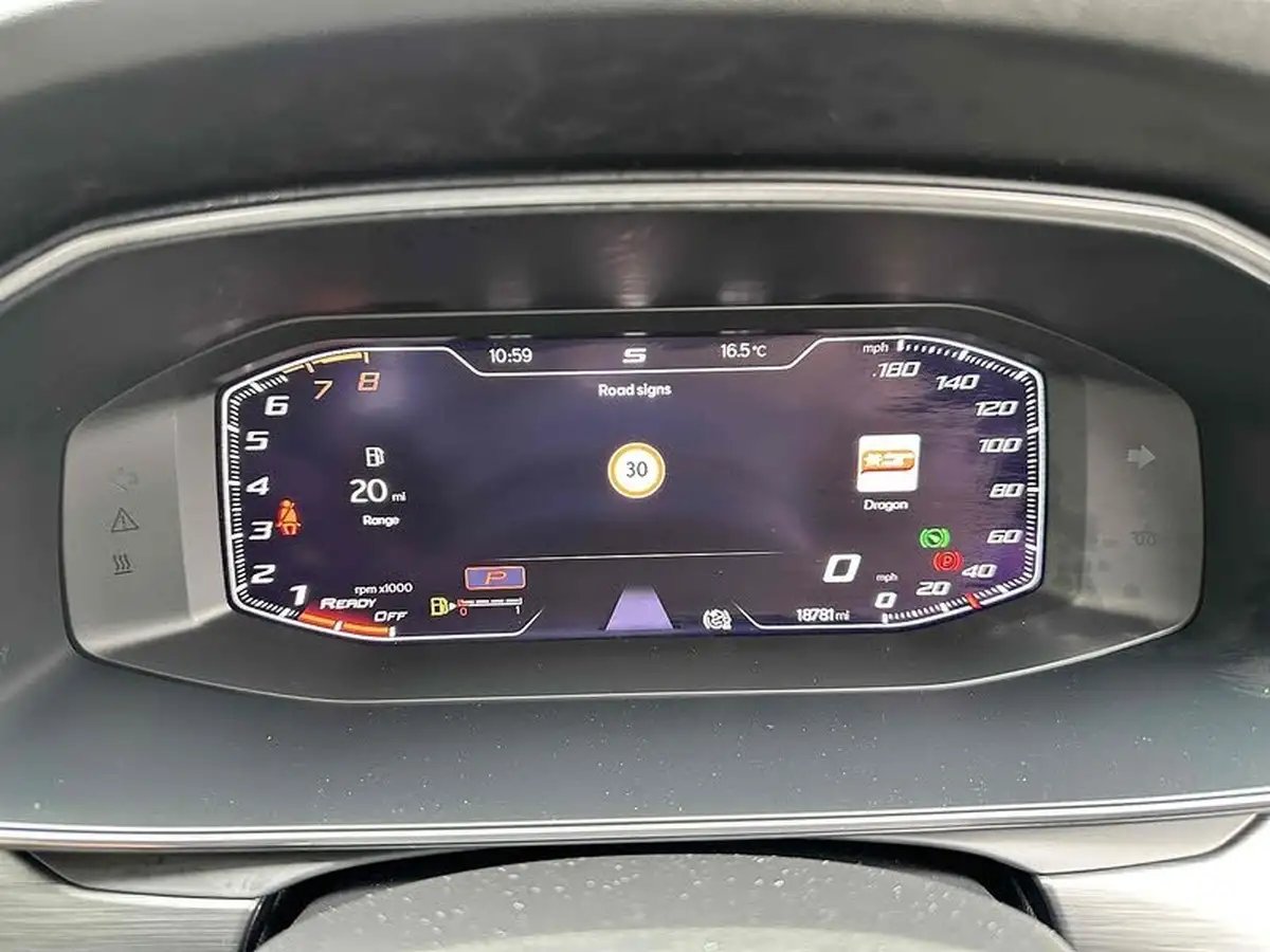 2021-cupra-formentor-15-tsi-v2-dsg-big-42