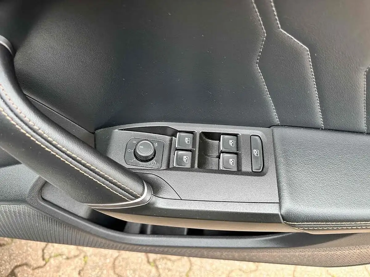 2021-cupra-formentor-15-tsi-v2-dsg-big-38