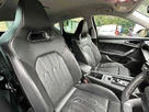 2021-cupra-formentor-15-tsi-v2-dsg-small-1