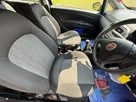 2012-fiat-punto-12-pop-3d-small-7
