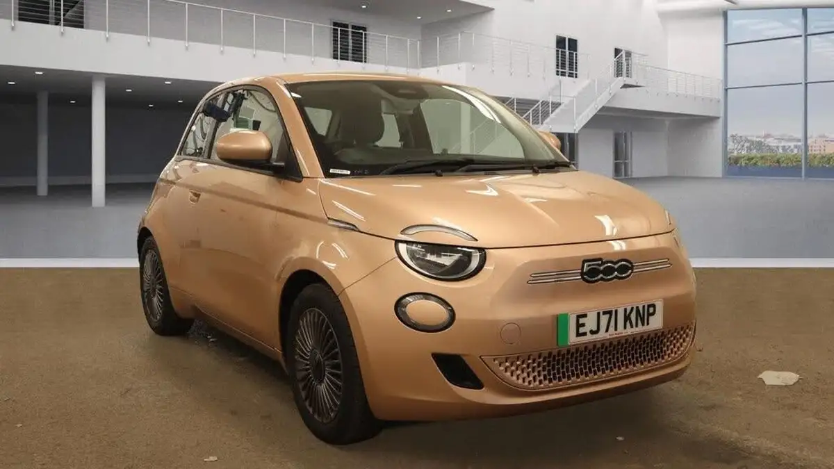 2022-fiat-500-e-icon-117bhp-big-0