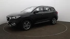 2022-mg-hs-15t-gdi-excite-162ps-small-65