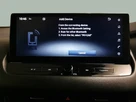 2022-nissan-qashqai-13-dig-t-n-connecta-160ps-auto-small-15