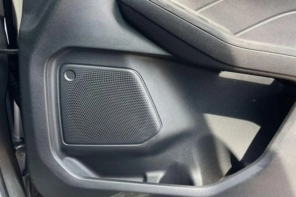 2022-ford-kuga-15-st-line-x-edition-big-18