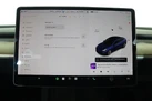 2021-tesla-model-3-e-long-range-4x4-small-42