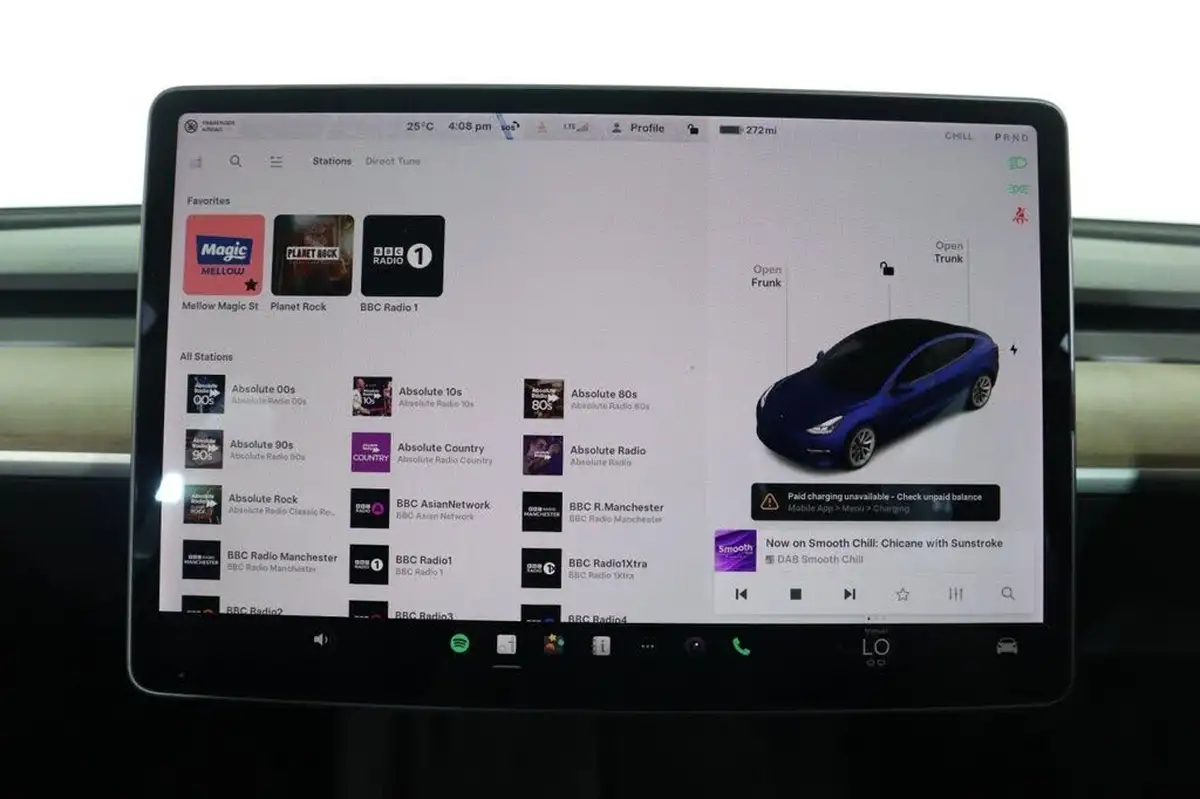 2021-tesla-model-3-e-long-range-4x4-big-31