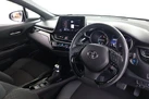 2022-toyota-c-hr-18-vvt-i-design-small-8