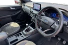 2022-ford-kuga-15-st-line-x-edition-small-7