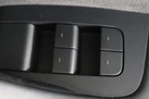 2021-tesla-model-3-e-long-range-4x4-small-18