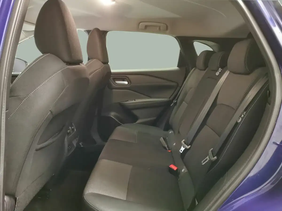 2022-nissan-qashqai-13-dig-t-n-connecta-160ps-auto-big-26