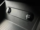 2023-hyundai-kona-e-se-connect-small-52