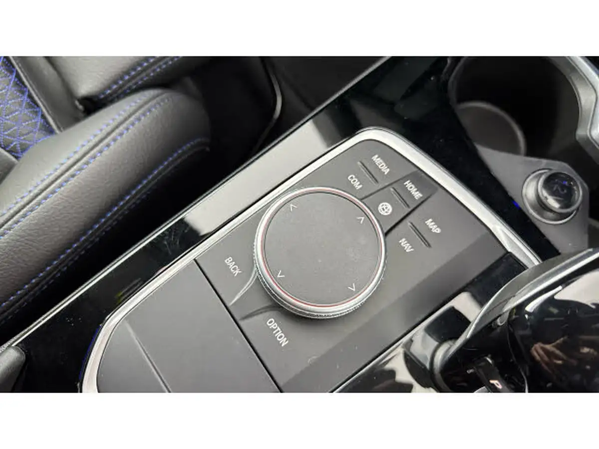 2024-bmw-2-series-15-218i-m-sport-coupe-4d-dct-big-19