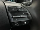 2023-hyundai-kona-e-se-connect-small-24