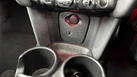 2018-mini-cooper-15-cooper-classic-ss-hatchback-5d-small-19