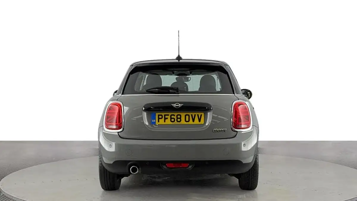 2018-mini-cooper-15-cooper-classic-ss-hatchback-5d-big-4