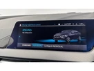 2024-bmw-2-series-15-218i-m-sport-coupe-4d-dct-small-30