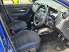 2020-dacia-duster-13-tce-se-twenty-small-11