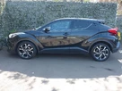 2018-toyota-c-hr-18-vvt-i-design-foc-sport-pack-small-3