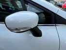 2018-renault-clio-09-tce-iconic-90ps-small-23