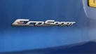 2022-ford-ecosport-10t-st-line-140ps-small-21