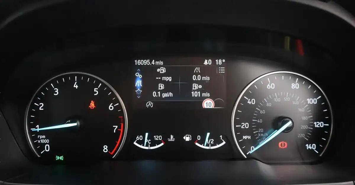 2022-ford-ecosport-10t-st-line-140ps-big-10