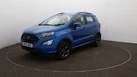 2022-ford-ecosport-10t-st-line-140ps-small-61