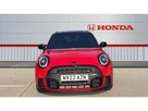 2022-mini-cooper-15-cooper-sport-hatchback-3d-small-5