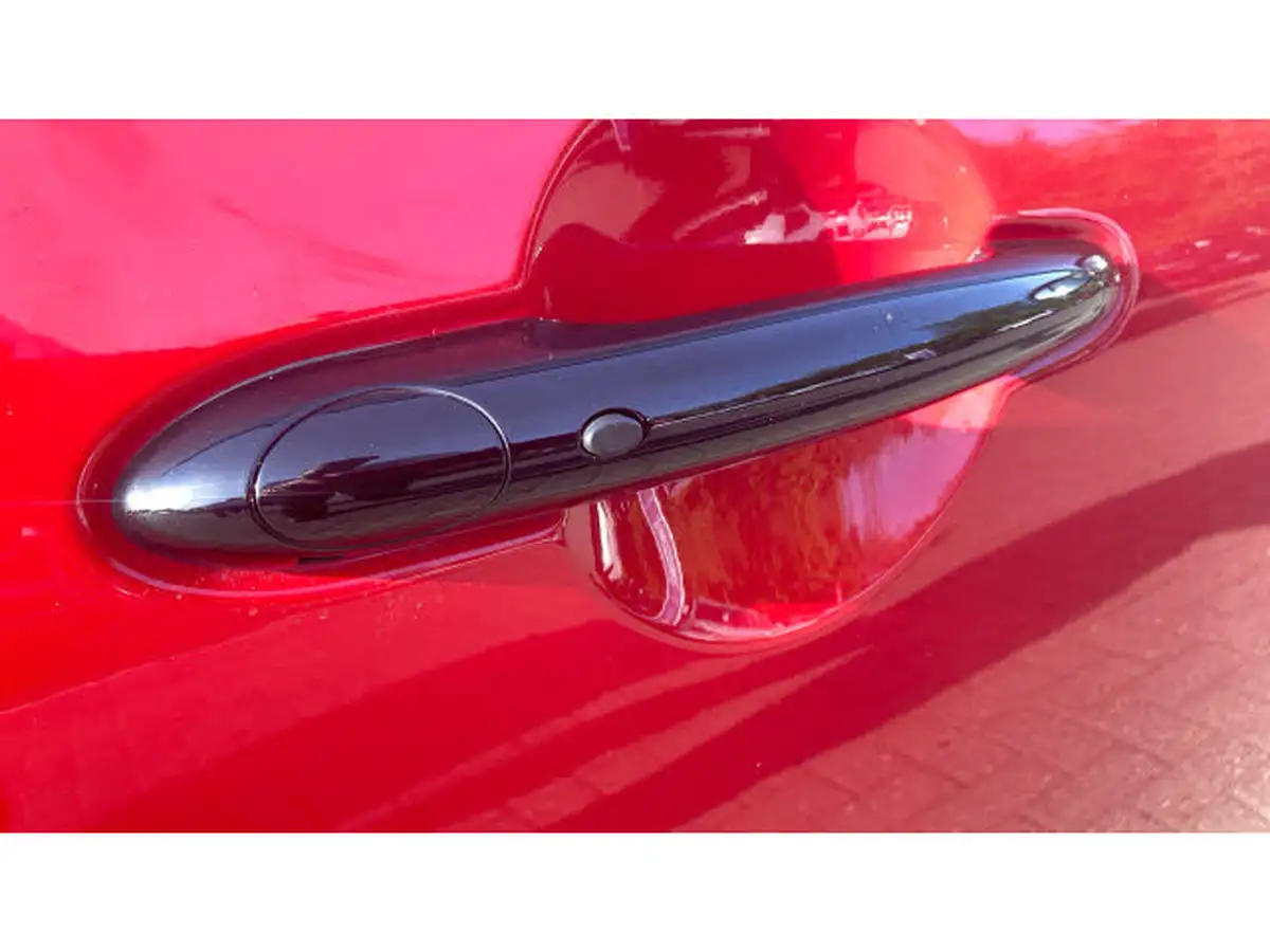 2022-mini-cooper-15-cooper-sport-hatchback-3d-big-22
