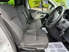 2018-renault-trafic-16dci-ll29-145-sport-nav-energy-145-e6-crew-van-small-13
