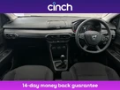 2022-dacia-sandero-10-tce-essential-90bhp-small-14