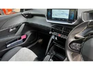 2021-peugeot-208-e-gt-premium-small-13