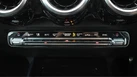 2021-mercedes-benz-glb-class-13-glb200-amg-line-8g-tronic-small-12
