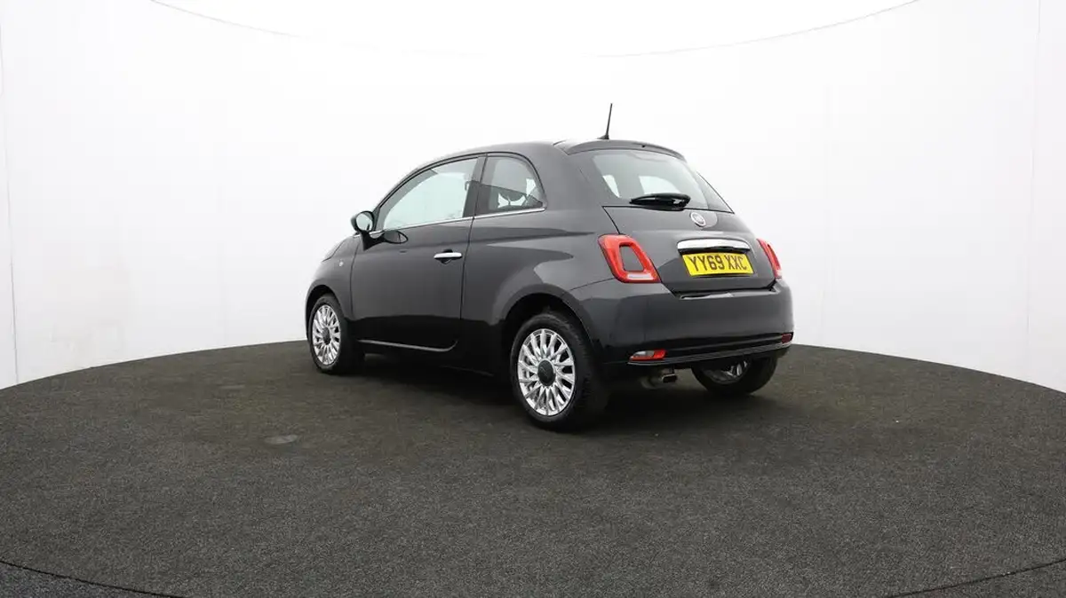 2020-fiat-500-12-lounge-big-78