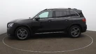 2021-mercedes-benz-glb-class-13-glb200-amg-line-8g-tronic-small-56