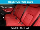 2021-jaguar-f-pace-30-d300-r-dynamic-hse-mhev-small-7