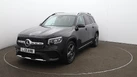 2021-mercedes-benz-glb-class-13-glb200-amg-line-8g-tronic-small-28
